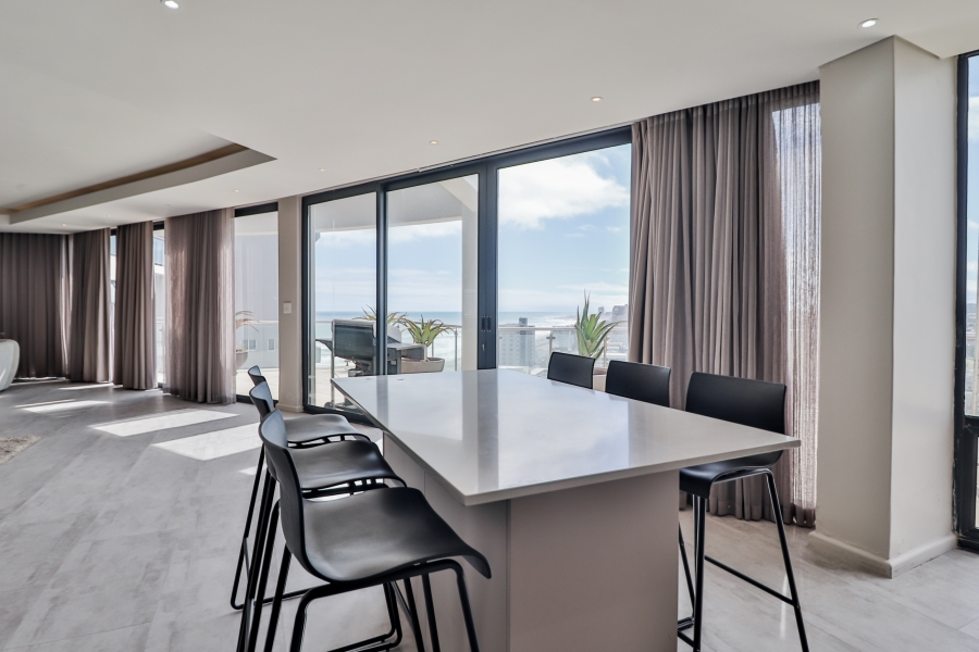 4 Bedroom Property for Sale in Table View Western Cape